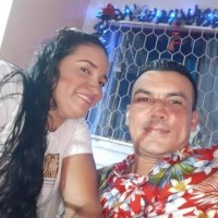 sandra milena ordoñez comper