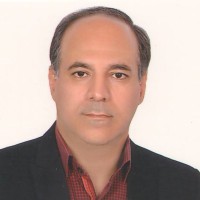 Mansour Talebi