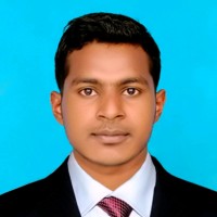 Stinil Stephen