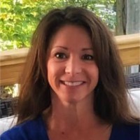 Debbie Baker