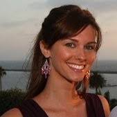 Tamara Meyer