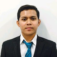 Meas Chanveasna