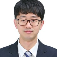 Jaeheung Han