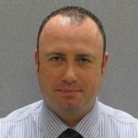 Robert G. Zinkil