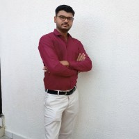 Hingrajiya Jaydeep L.
