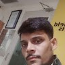 N S Raj Ja8