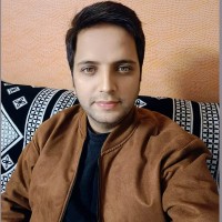 Sahil Khanna