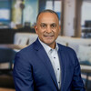 Tony Jordan