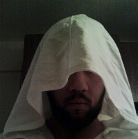 Badr Fawzan