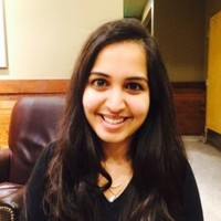 Zahra Jiwani, DO