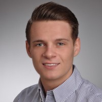 Luca Kroll