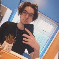 Luke Malpass