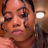Zakiyyah Casey