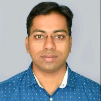 Abhik Chaudhuri