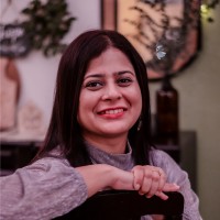 Debapriya Sengupta