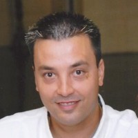 FERNANDO RIBEIRO