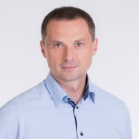 Łukasz Rutkowski