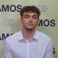 Antoine Gallard