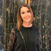 Cecilia Del Vecchio
