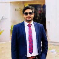 A.S.M SAYEM