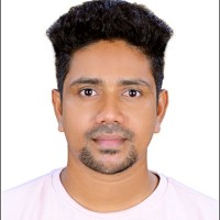 Satheesh C