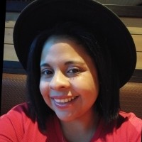 Rebecca Montanez