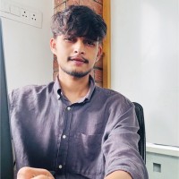 Rishabh Tiwari