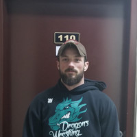 Chad Dunn