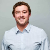 Garrett Lamantia