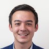 Aaron Lau