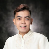 Resty Jhon Ramos