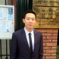 Le Xu