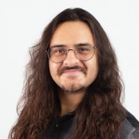 Ethan Qureshi