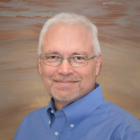 Victor Mcbride
