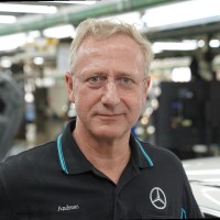 Andreas Lettner