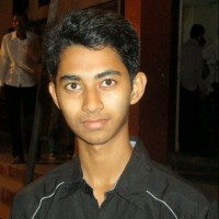 Imran Shaikh