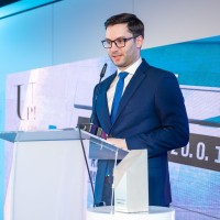 Maciej Wężykowski