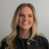 Maranda Myres
