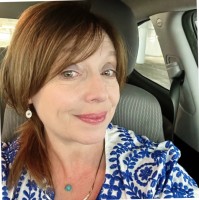 Deborah Wasilko-Cordova