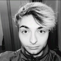Davide Predieri