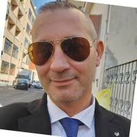 David Esposito