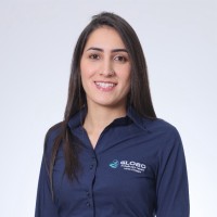 Patricia Meirelles