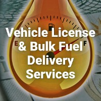 Fleet Wizzardz Pty Ltd