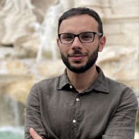 Francesco Catania