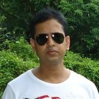 Ershad Uddin