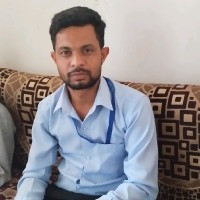Raj Kumar