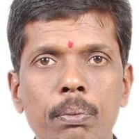 Guru Raj