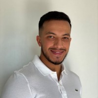 Mohamed Qriouet