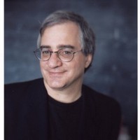 Michael Cusumano