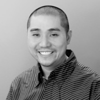 Felipe Yung